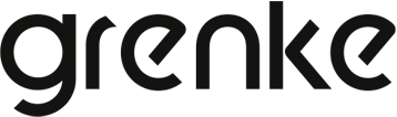 P&A Portal